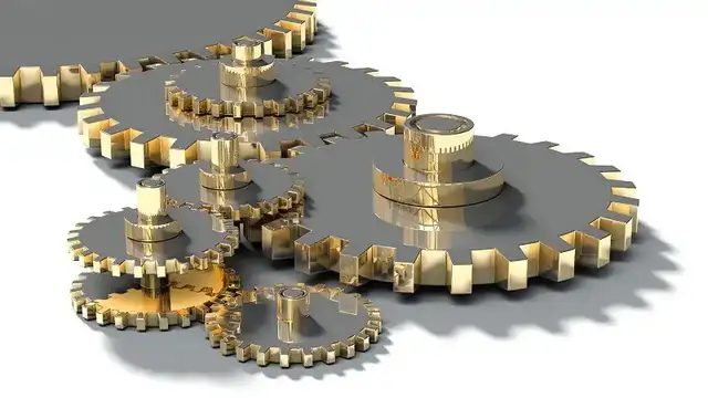 steleta k proektiranje i izvedba 2