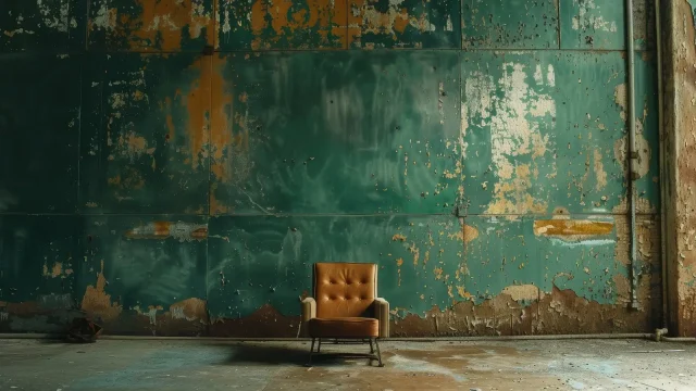 bk mebel mebel po merka 1