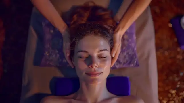 ПЗУ Физијатрика