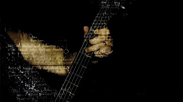 valkania music band from london 1