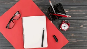 bajram shabani oou 352 198