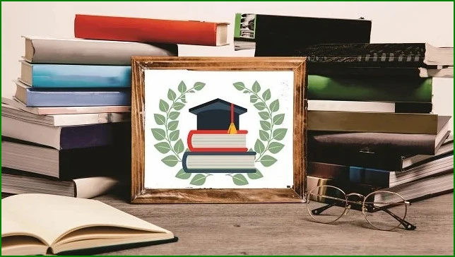 vera ciriviri trena oou