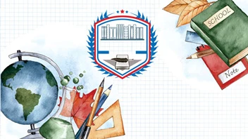 demo marko cepenkov 352x198