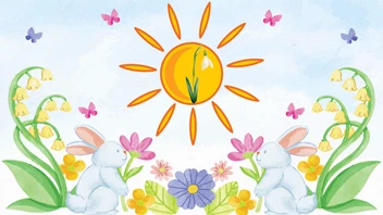 Prolet gradinka 352x198